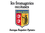 LesFromageriesOccitanes