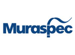 Muraspec